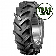 320/85R24 Mitas TD-02 Київ