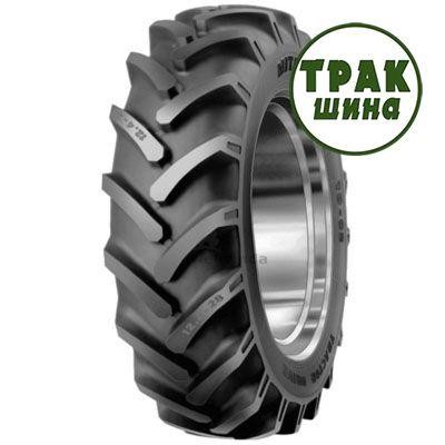 320/85R24 Mitas TD-02 Киев - изображение 1