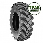 Сельхоз шина BKT MP 567 (с/х) 10.50R18 PR10 Київ