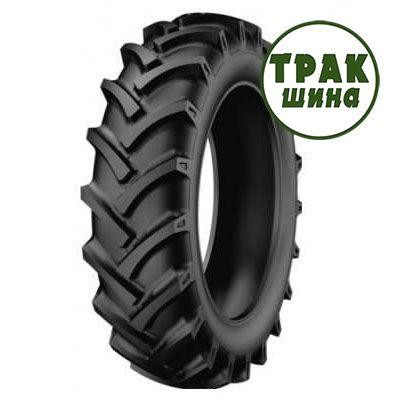 380/85R24 Kabat SGP-04 Київ - изображение 1