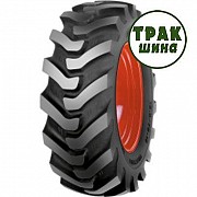 Сельхоз шина Mitas TR-11 (c/х) 12.00/75R18 PR12 Київ