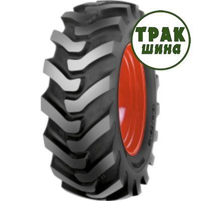 Сельхоз шина Mitas TR-11 (c/х) 12.00/75R18 PR12 Київ - изображение 1