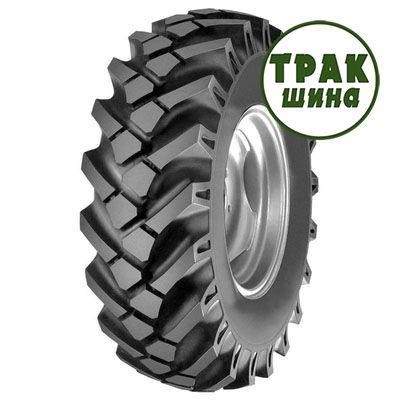 Сельхоз шина Speedways MPT-007 (с/х) 12.50R18 131G PR12 Київ - изображение 1