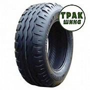 Сельхоз шина Deli SG-316 (с/х) 14.00/65R16 142A8 PR14 Київ
