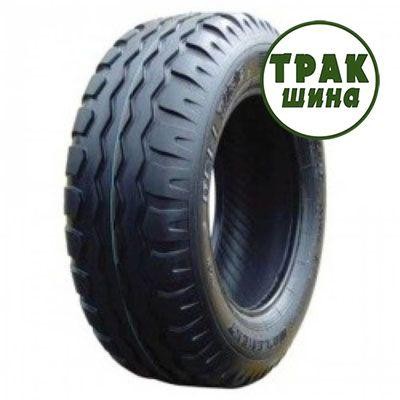 Сельхоз шина Deli SG-316 (с/х) 14.00/65R16 142A8 PR14 Київ - изображение 1