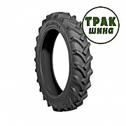 Сельхоз шина Tainshan B-110 (c/х) 9.50R32 PR8 Київ