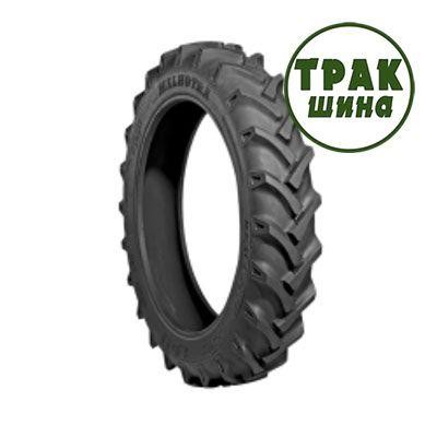 Сельхоз шина Tainshan B-110 (c/х) 9.50R32 PR8 Киев - изображение 1