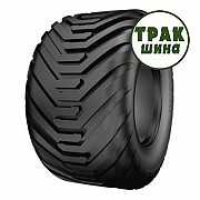 400/60R15.5 Petlas IMF 18 Київ