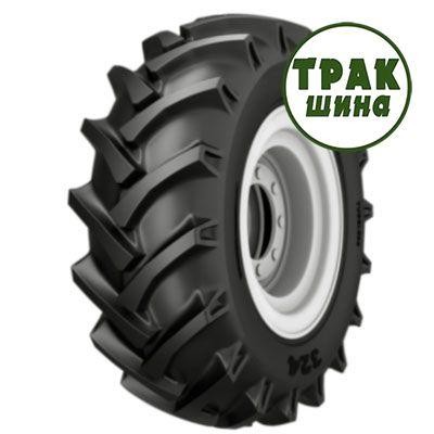14.90R28 Galaxy 324 Киев - изображение 1