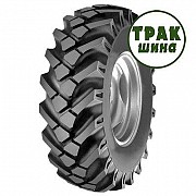 10.50R18 Speedways MPT-007 Київ