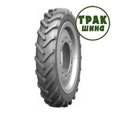 Сельхоз шина Волтаир DN-104В Agro (с/х) 9.50R32 117A8 PR8 Київ - изображение 1