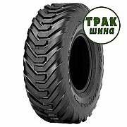 Сельхоз шина Ozka KNK56 (с/х) 400/60R15.5 151A8 PR18 Київ