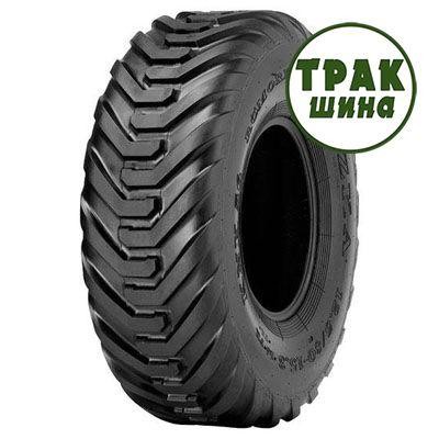 Сельхоз шина Ozka KNK56 (с/х) 400/60R15.5 151A8 PR18 Київ - изображение 1
