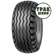 Сельхоз шина Mitas IM-04 (с/х) 15.00/55R17 131A8 PR10 Київ