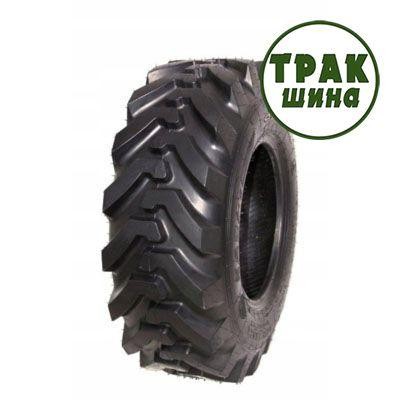 340/80R18 Kabat GTR-03 Київ - изображение 1