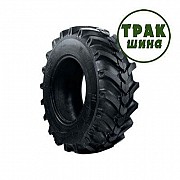 340/80R20 Росава Ф-331 Київ