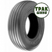 14.00R16.1 Galaxy Rib Implement I-1 Київ