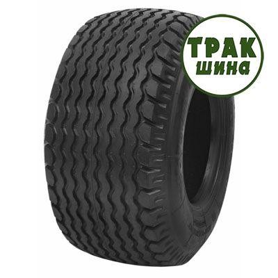 400/60R15.5 Petlas UN-1 Київ - изображение 1
