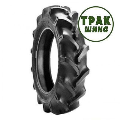 12.40R28 ДТЗ R-1 Київ - изображение 1