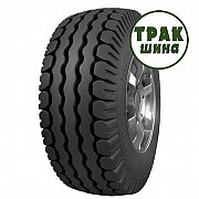 Сельхоз шина АШК NorTec IM-21 (с/х) 12.50/80R15.3 147A8 PR16 Київ