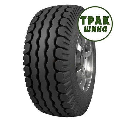 Сельхоз шина АШК NorTec IM-21 (с/х) 12.50/80R15.3 147A8 PR16 Київ - изображение 1