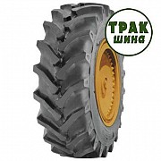 9.50R24 WestLake CB558 Київ