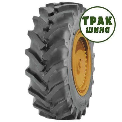 9.50R24 WestLake CB558 Киев - изображение 1