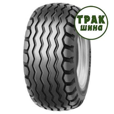 Сельхоз шина Tianli  F-302 (с/х) 13.00/65R18 144A8 PR16 Київ - изображение 1