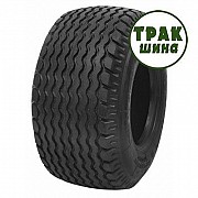 15.00/55 R17 Petlas UN-1 Київ