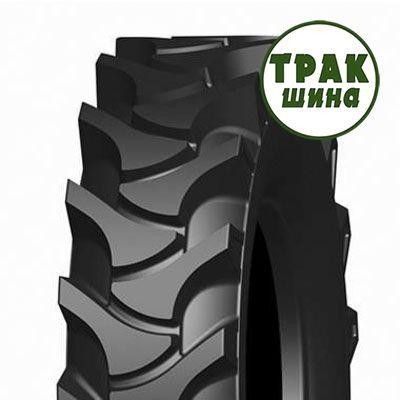 7.50R16 Trelleborg H700 Київ - изображение 1