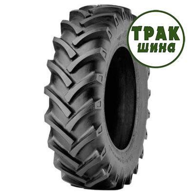 Сельхоз шина Ozka KNK50 (с/х) 280/85R20 113A6 PR8 Київ - изображение 1