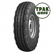 260/95 R16 Волтаир Я-324А Київ