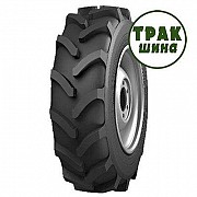 10.00/75 R15.3 Волтаир Вл-30 Київ
