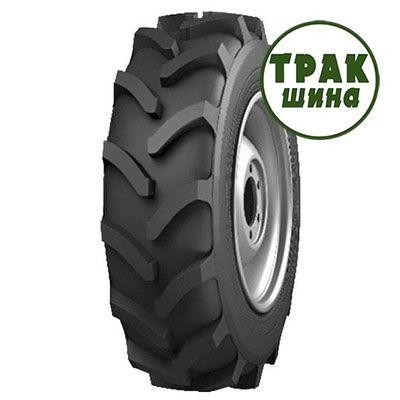 10.00/75 R15.3 Волтаир Вл-30 Київ - изображение 1