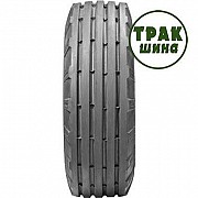 Сельхоз шина Росава Л-163БЦ 310/85R16 130A6 Київ