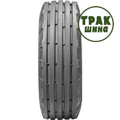 Сельхоз шина Росава Л-163БЦ 310/85R16 130A6 Київ - изображение 1