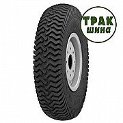Сельхоз шина Волтаир Agro IR-107 9.00R16 121A8 PR10 Київ