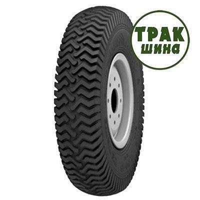 Сельхоз шина Волтаир Agro IR-107 9.00R16 121A8 PR10 Київ - изображение 1