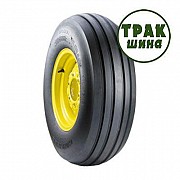 9.50R15 Speedways FI DOT Farm Highway Service Київ