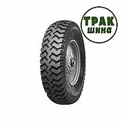 9.00R16 Росава Ф-277 Київ