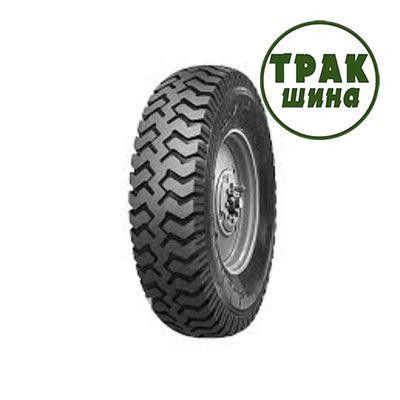 9.00R16 Росава Ф-277 Київ - изображение 1