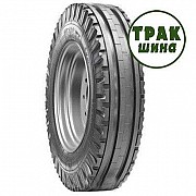 Сельхоз шина Росава UTP-223 (с/х) 9.00R20 PR6 Київ