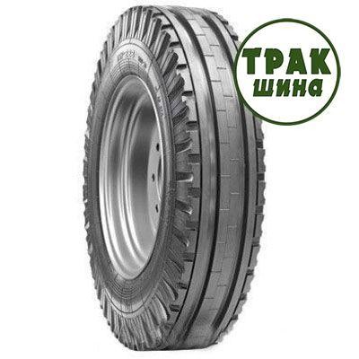 Сельхоз шина Росава UTP-223 (с/х) 9.00R20 PR6 Київ - изображение 1