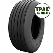 11.00R15 Petlas UN-7 Київ