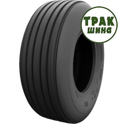 11.00R15 Petlas UN-7 Київ - изображение 1