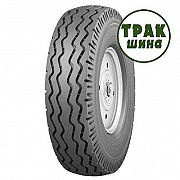 230/90 R15 АШК 372 Київ