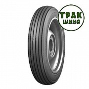 10.00/75 R15.3 Волтаир TVL-2 Київ