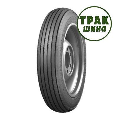 10.00/75 R15.3 Волтаир TVL-2 Київ - изображение 1