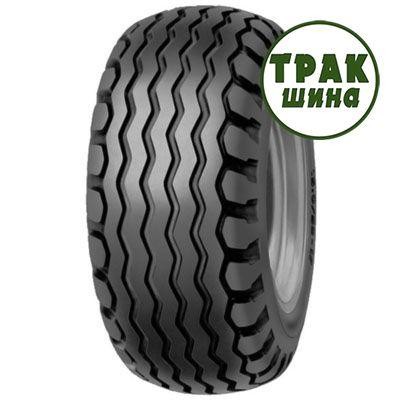 10.00/80 R12 Mitas IM-04 Київ - изображение 1