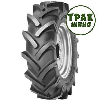 Сельхоз шина Mitas TS-06 (с/х) 6.50R15 PR8 Київ - изображение 1